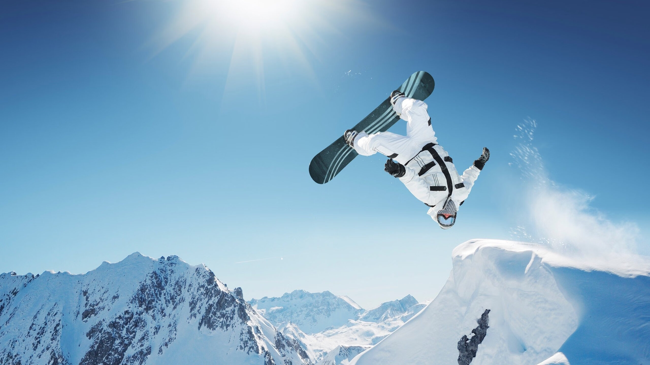 场上节奏感强,划频波动减小,现场节奏