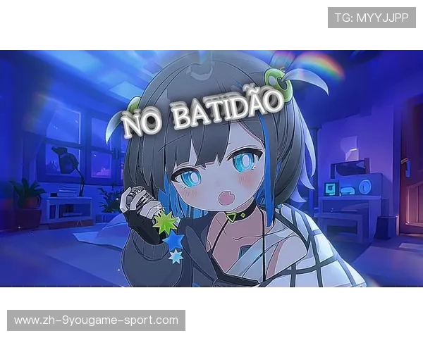 ¦ó+¡-++¶+¦ð°-ã¢°ÃÓÐÁ¦·¦÷+¦+¦++ã+