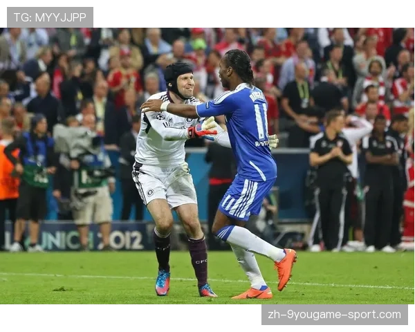 周三003欧冠大战：拜仁PK切尔西，豪门争锋，欧洲超级杯 拜仁vs切尔西