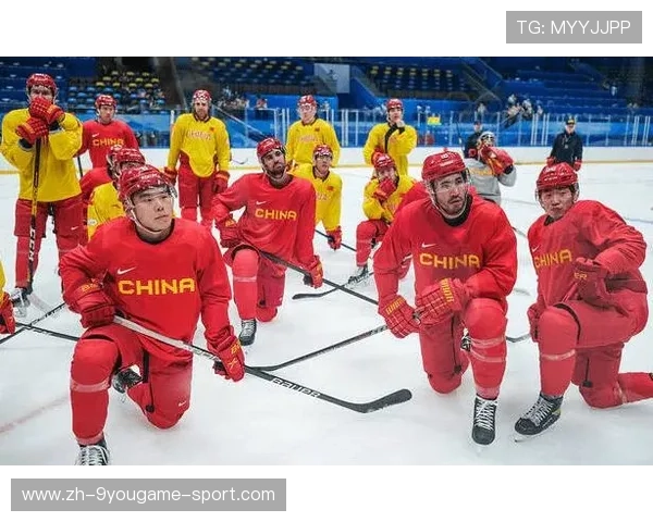 国足球员体能监测与管理优化方案研究，中国足球运动员体能测试标准