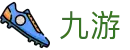 九游体育(中国)官方网站-官网入口-JIUYOUSPORTS