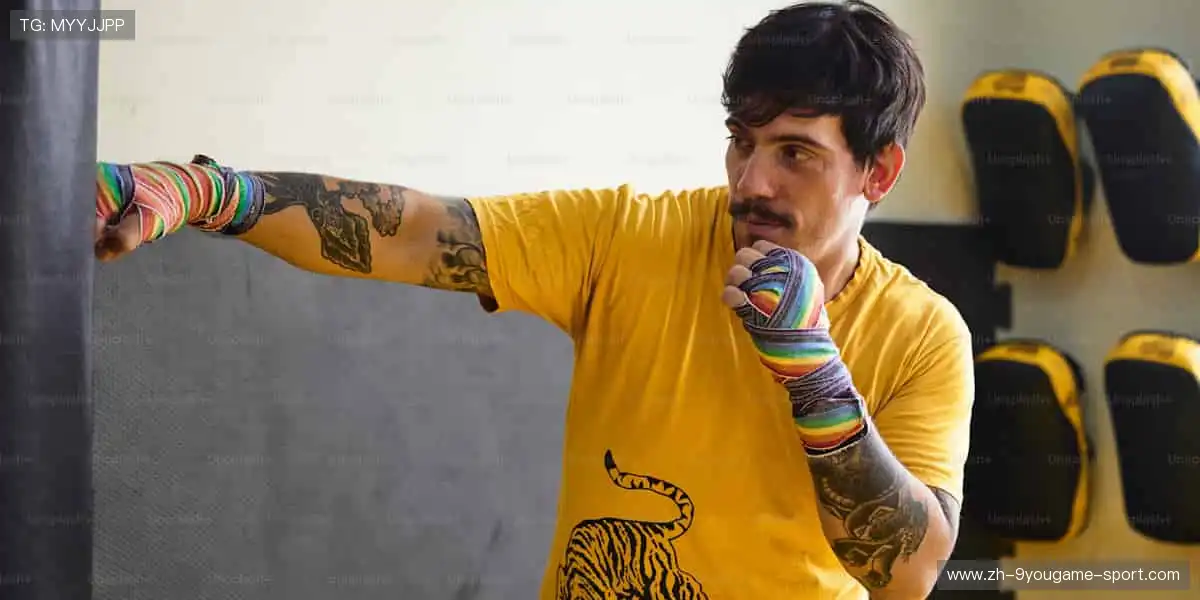 🔥燃烧激情，释放能量！🏅