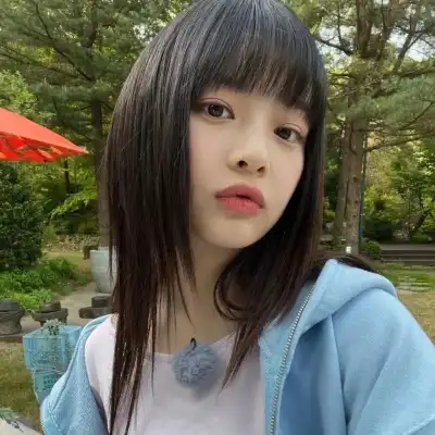袁纪颖